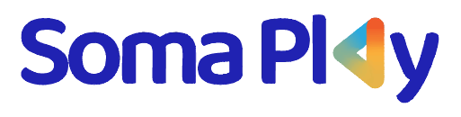 SomaPlay