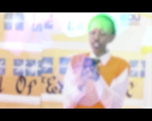 Baricho Boys - Live TV Broadcast.mp4